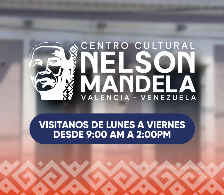 Cuadernos Mandela